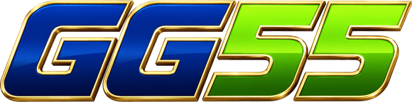 gg55